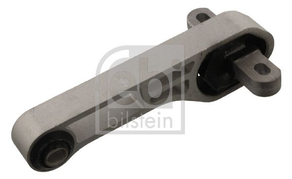 Mounting, engine Fiat PKW 51817371