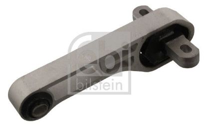 Mounting, engine Fiat PKW 51817371