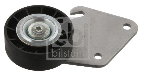 Deflection/Guide Pulley, V-ribbed belt Peugeot 5751.34