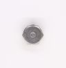 Screw Plug, oil sump VAG