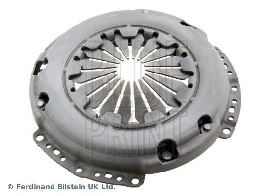 Clutch Pressure Plate VW-Audi 052 141 025 Q