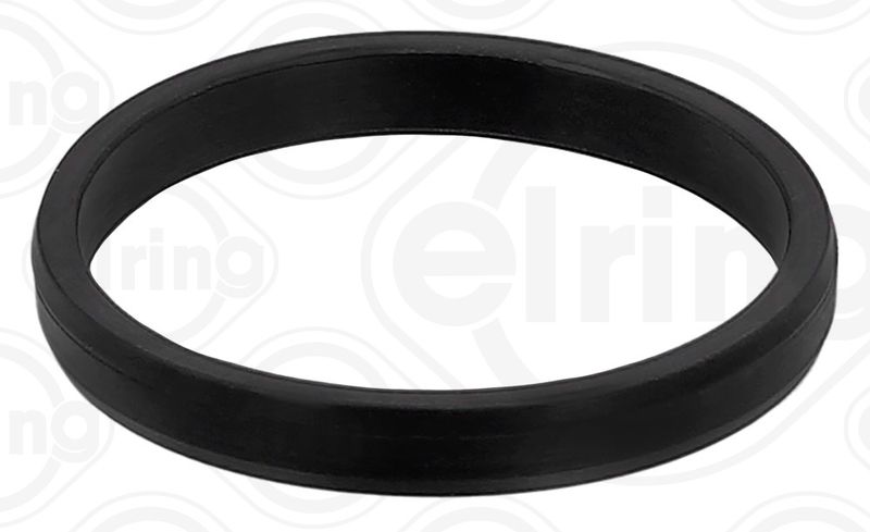 Seal Ring, oil cooler Daimler NKW A 472 188 10 80