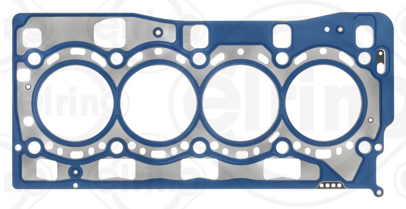 Gasket, cylinder head VOLVO PKW 32255304