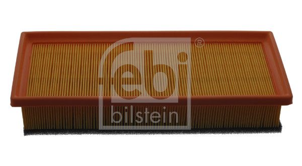 Air Filter Alfa Romeo 46741119