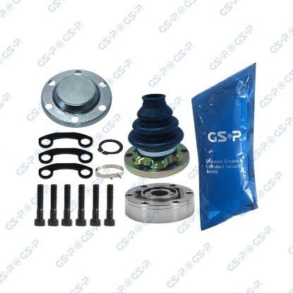 Joint Kit, drive shaft MB