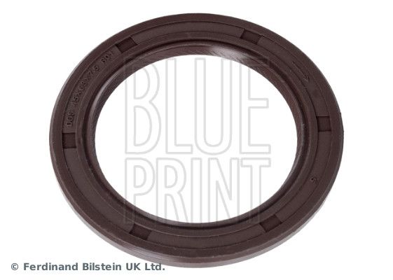 Shaft Seal, crankshaft SUZUKI 09283-45012