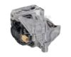 Mounting, engine VW-Audi 4M0 199 371 M