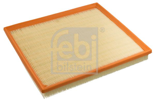 Air Filter Ford Pkw 1 741 459
