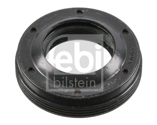 Shaft Seal, manual transmission Ford Pkw 1 064 929