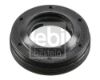 Shaft Seal, manual transmission Ford Pkw 1 064 929