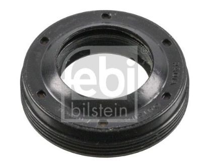 Shaft Seal, manual transmission Ford Pkw 1 064 929
