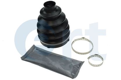 Bellow Kit, drive shaft