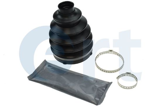 Bellow Kit, drive shaft