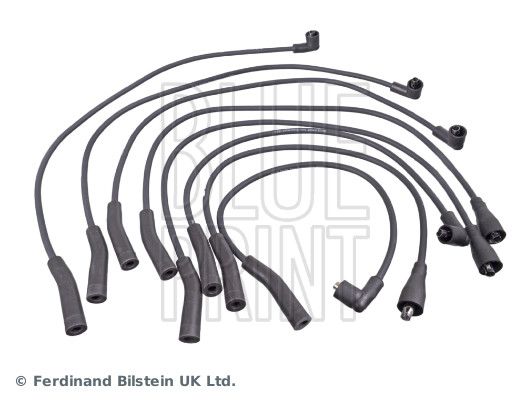 Ignition Cable Kit ROVER NGC500240 S1
