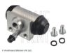 Wheel Brake Cylinder Renault 44 10 050 80R