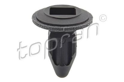 Nut Opel, General Motors