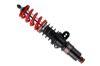 Suspension Kit, springs/shock absorbers BMW G20 4WD;EVO R; K