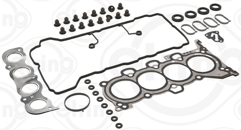 Gasket Kit, cylinder head Hyundai/Kia