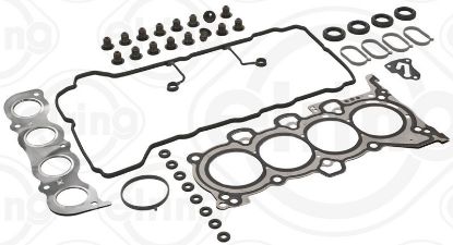 Gasket Kit, cylinder head Hyundai/Kia
