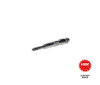 Glow Plug 6704 - Renault