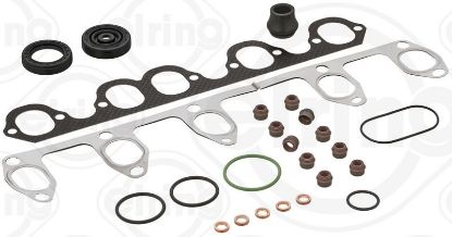 Gasket Kit, cylinder head VOLKSWAGEN