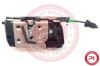 Door Lock TESLA 1068964-00-H