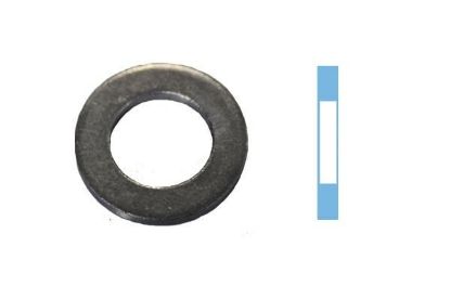 Seal Ring, oil drain plug Seal, oil drain plug