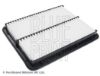 Air Filter KIA - 28113-3E500