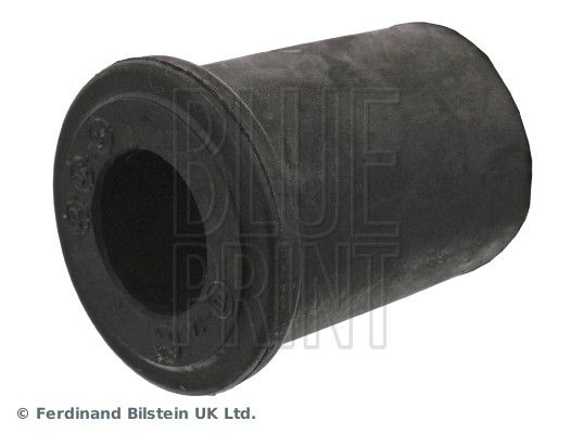 Bushing, leaf spring MAZDA UH71-28-470