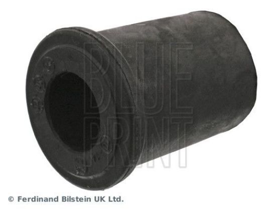 Bushing, leaf spring MAZDA UH71-28-470
