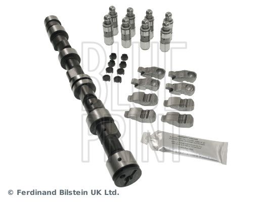 Camshaft Kit CHEVROLET/DAEWOO 96352886