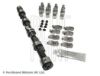 Camshaft Kit CHEVROLET/DAEWOO 96352886