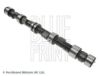 Camshaft Kit CHEVROLET/DAEWOO 96352886