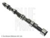 Camshaft Kit CHEVROLET/DAEWOO 96352886
