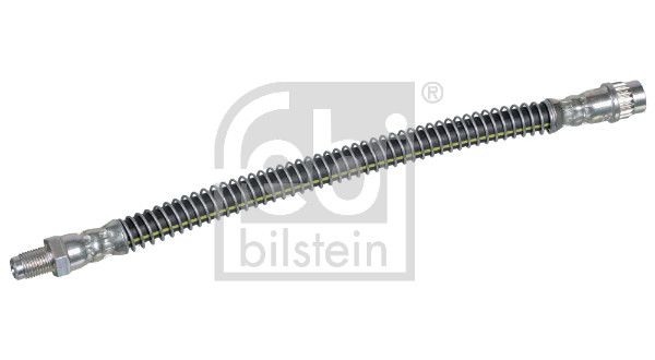 Brake Hose NISSAN 82 00 688 043