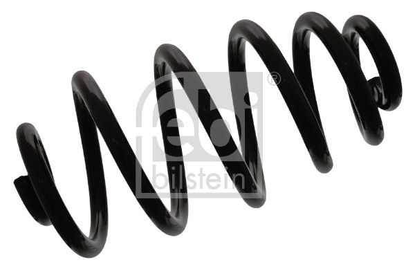 Suspension Spring VW-Audi 8E0 511 115 DH
