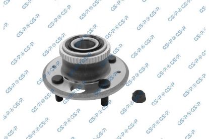 Wheel Bearing Kit HONDA 42200SK7A01