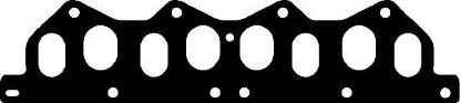 Gasket, intake/exhaust manifold PSA 7700854539