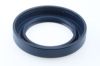 Shaft Seal, wheel hub PSA 5000385037