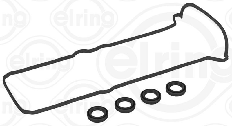 Gasket Set, cylinder head cover LAND CRUISER 200 (_J2_)