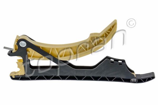 Tensioner Guide, timing chain BMW/Mini