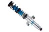 Suspension Kit, springs/shock absorbers BMW F20-F30 2WD mit EDC bis 2015;K;CS