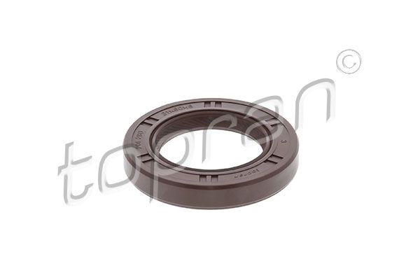 Shaft Seal, oil pump Opel, General Motors
