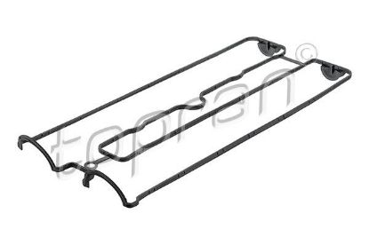Gasket, cylinder head cover GENERAL MOTORS - 90501944