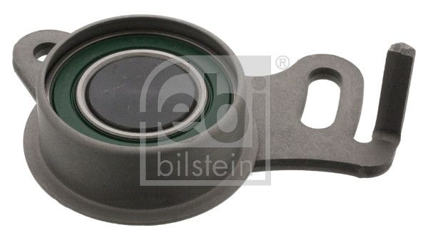 Tensioner Pulley, timing belt MITSUBISHI MD050125