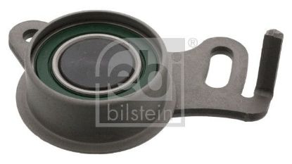Tensioner Pulley, timing belt MITSUBISHI MD050125