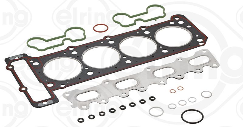 Gasket Kit, cylinder head DAIMLER PKW