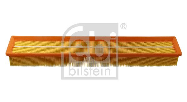 Air Filter Mercedes-Benz PKW 111 094 03 04