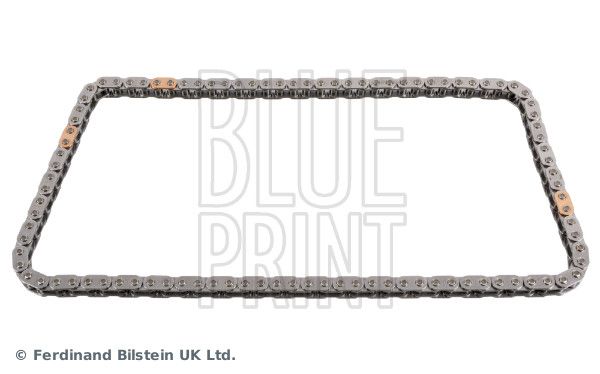 Timing Chain H-1 Cargo (TQ), SORENTO I (JC)