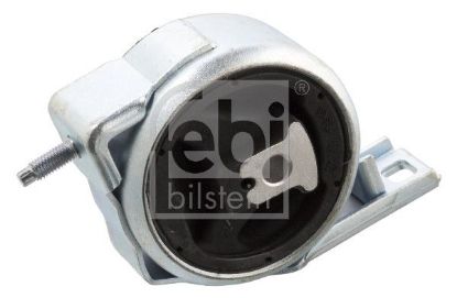 Mounting, engine Mercedes-Benz PKW 168 240 06 18